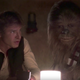 Image: Lucasfilm